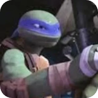👍