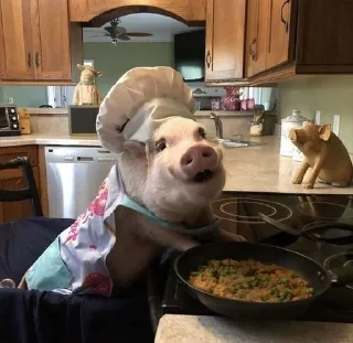 😁