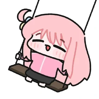 😊