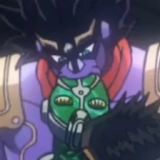 😋
