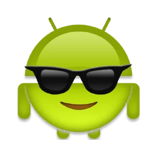 😎