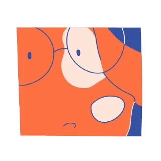 😮
