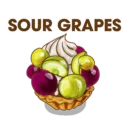 🍇