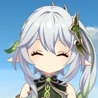 🌟