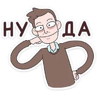 👍