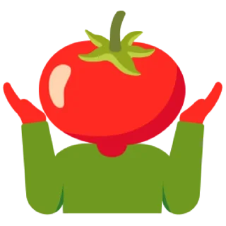 👍