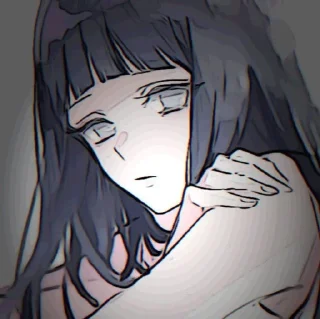 💜