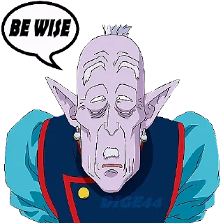 👴