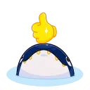 🦈