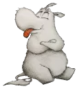 Moomin's