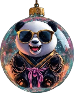 🎄