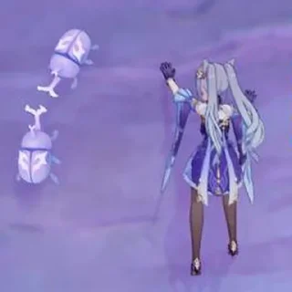 🔪