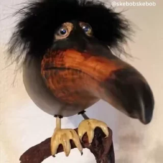 🪖