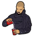 🍻