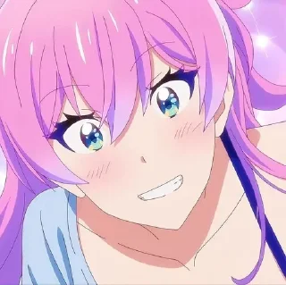 😁