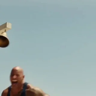 💪