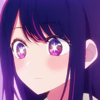 😳