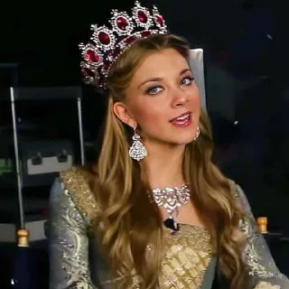 😟