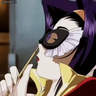 🤓