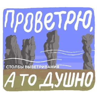 👋