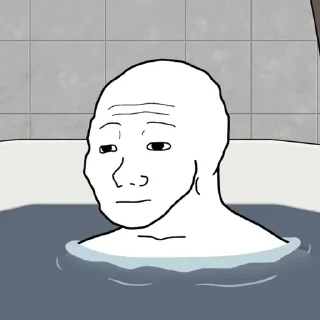 🚿