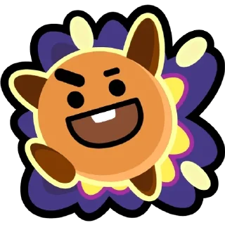 🌟