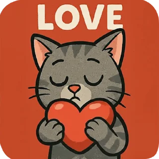 Durov's Cat @raskruti