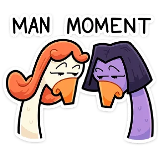 ⭐