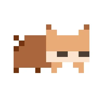 🐱