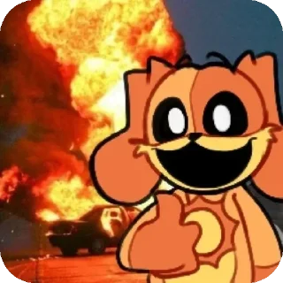 👍