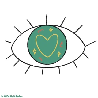 💚