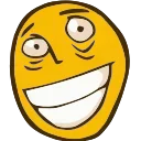 😎