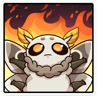 🔥