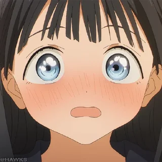 💠