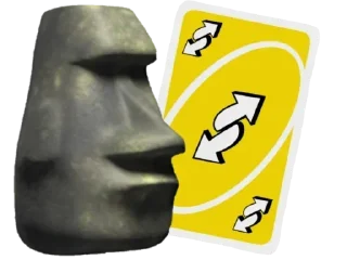 🗿