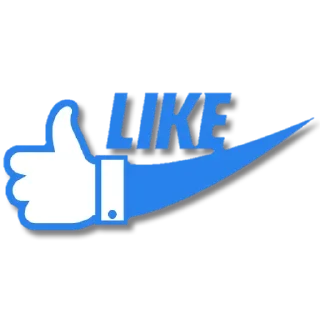 👍