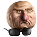 😎