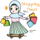 🛒