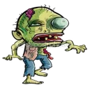 👹