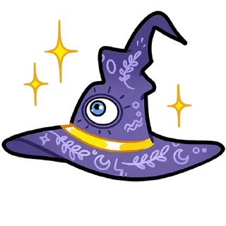 🧙‍♀️