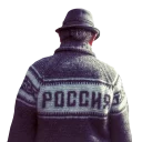 🇷🇺