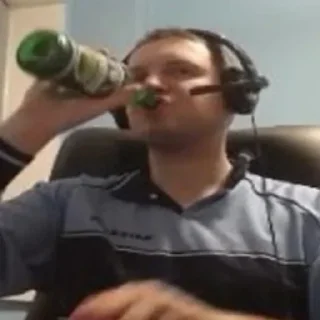 🍺