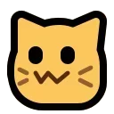 😀