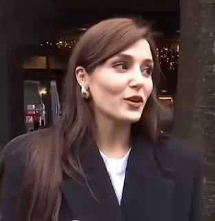😄