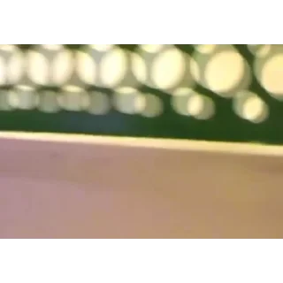 🤨