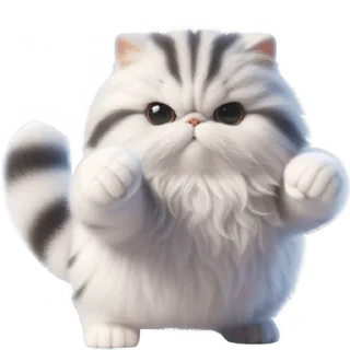 👊