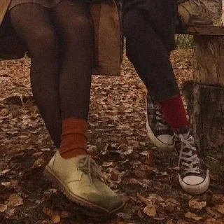 🍂