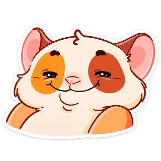 🙂