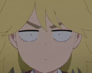 😐