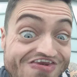 🤯